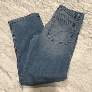 Boys size 12 Joes Jeans
